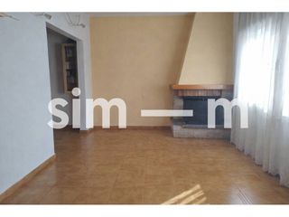 Casa en Seva. Casa en venta  zona centro