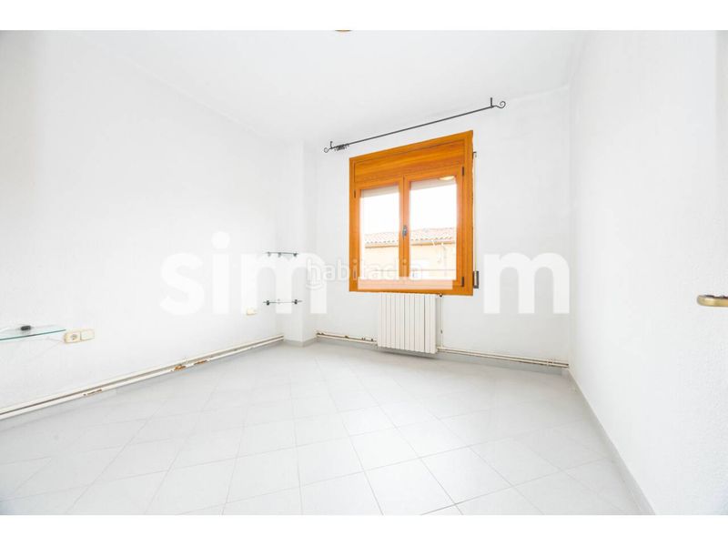 Foto 1dfa9d33-8a0b-4061-80e5-8eb82465eba4. Casa amb calefacció a Seva