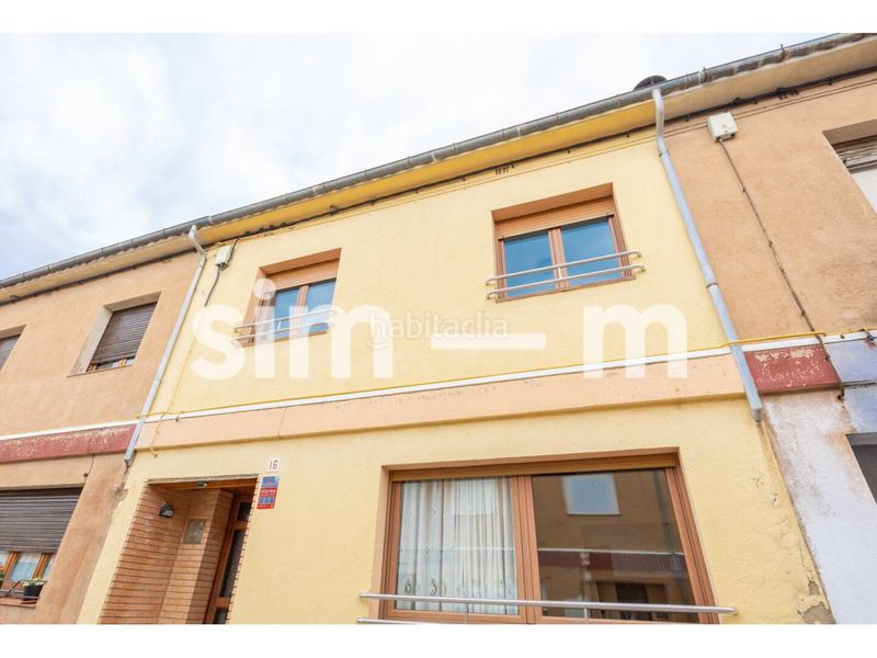 Foto 6868f1d1-e316-4565-b54b-1ae8c24ffca7. Casa amb calefacció a Seva