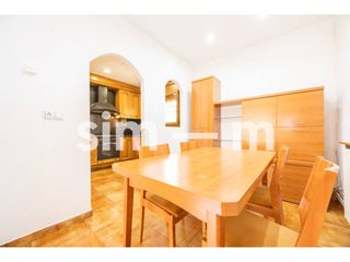 Casa a Seva