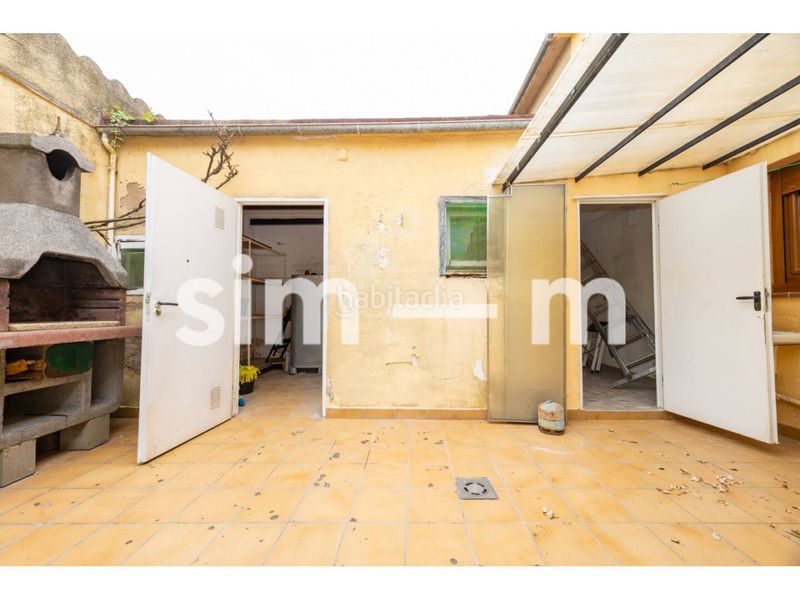 Foto 91d11fc5-e0bb-4031-8e55-23144fd18dbe. Casa amb calefacció a Seva