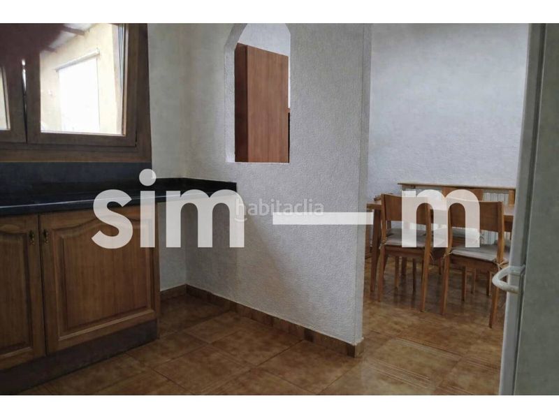 Foto 93e4b222-a531-4a74-a1e1-1491b9da33d9. Casa amb calefacció a Seva