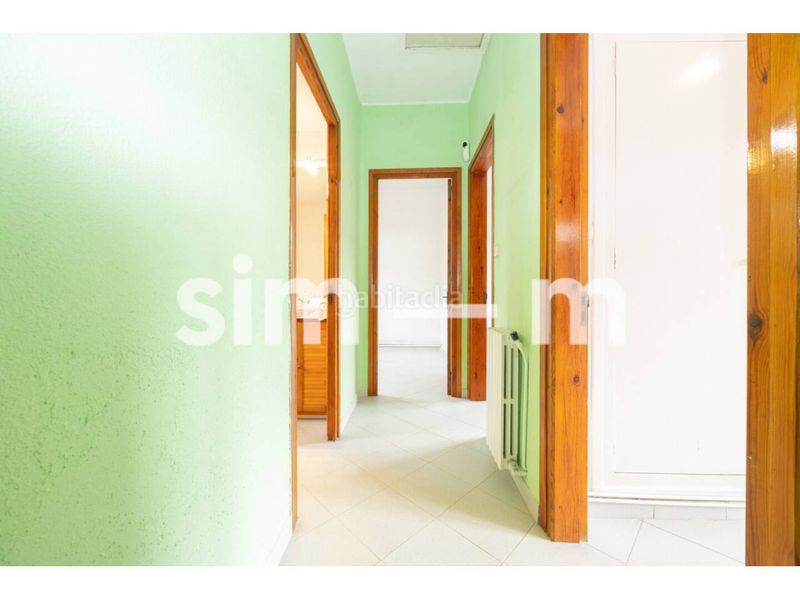 Foto 9e353b04-cbdc-4676-ae13-573a346f16e9. Casa amb calefacció a Seva