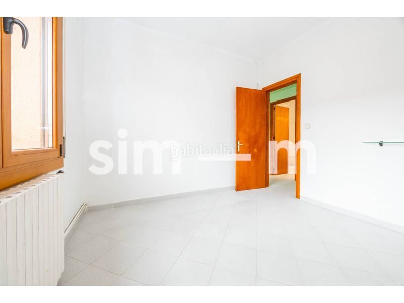 Foto a1289c94-16dd-4296-ae6e-1c76dac9aa8f. Casa amb calefacció a Seva