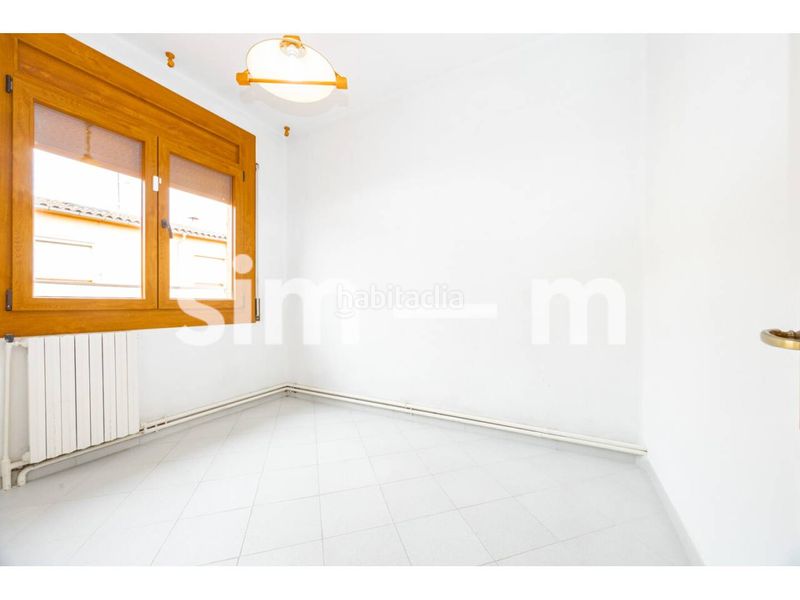 Foto aea81f20-69c6-4c9c-9c45-e5d4d3a82c18. Casa amb calefacció a Seva