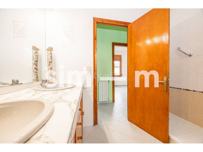 Foto b8cd9846-a00e-4c0b-adf0-c479d68d9565. Casa amb calefacció a Seva