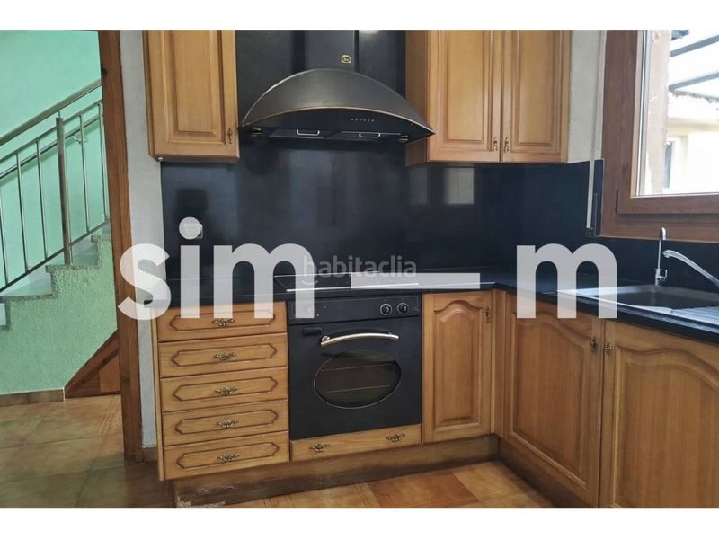Foto c0335b47-cb2e-4396-b96d-e162ea9a9a71. Casa amb calefacció a Seva