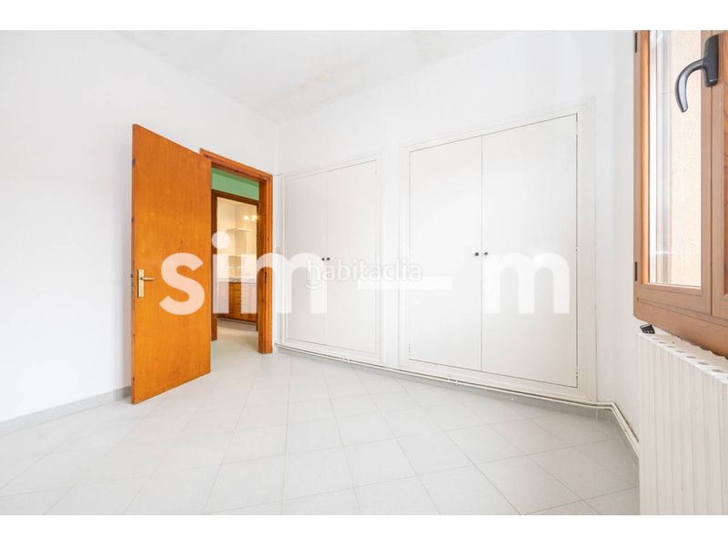 Foto c33f8abc-c2a7-423a-962b-7ae475eb876b. Casa amb calefacció a Seva