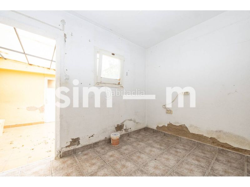 Foto c4f9aa8e-6621-4f6b-b427-87fa12fef0a5. Casa amb calefacció a Seva