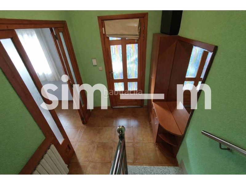 Foto c59f45ec-2e4a-48a2-81b0-024bd882ecef. Casa amb calefacció a Seva