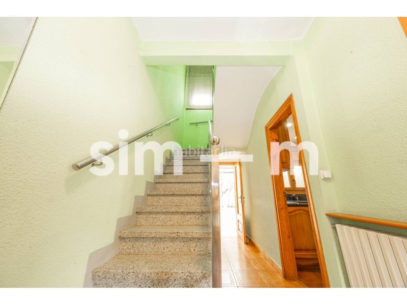 Foto cef59f0f-1e5c-4a35-a7fa-52bbdb1bee9c. Casa amb calefacció a Seva