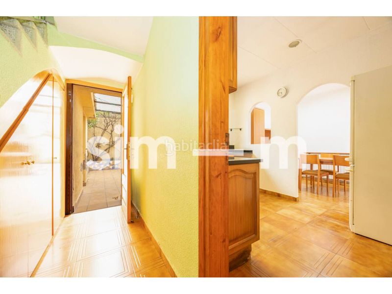 Foto df8a6f80-1f4d-43b7-8fe3-2f3980871ae5. Casa amb calefacció a Seva
