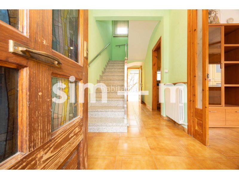 Foto f06977ce-9b16-4ce6-b838-ebc79aff997a. Casa amb calefacció a Seva