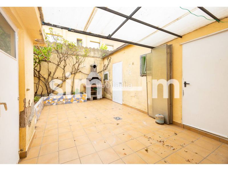 Foto f3369fa7-d36a-4cc4-950c-1b0a2b744119. Casa amb calefacció a Seva