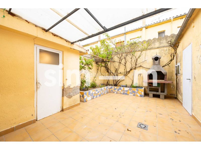 Foto ff177544-4307-4d62-ae02-8eccd4c20066. Casa amb calefacció a Seva