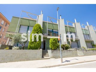 Casa a Nord Oest - Can Noguera. Casa en venta  zona can noguera