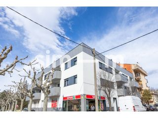 Posto auto  Calle marquesos de vilallonga 11. Plaza de garaje obra nueva en venta  zona centro