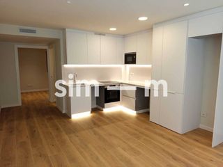Flat  Calle nou 127-129. Piso en venta  zona centro