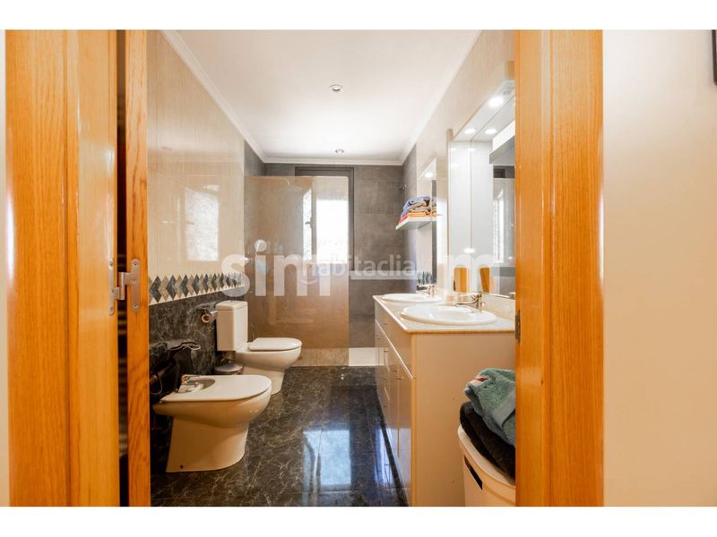 Foto 59a8780d-0201-43d0-a76b-fb111133ceb5. Casa amb calefacció aparcament a Tona