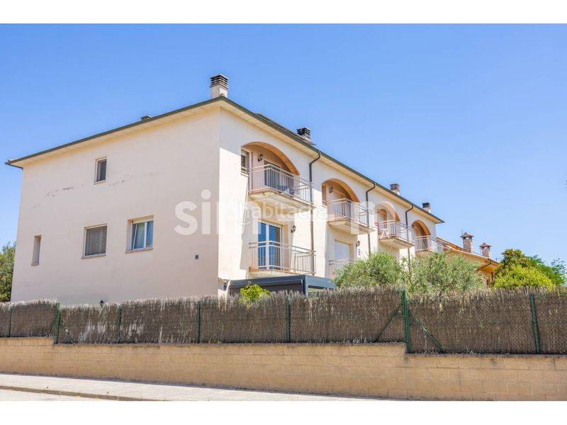 Foto 5b5fd255-269d-4643-9b10-42e112ef464c. Casa amb calefacció aparcament a Tona