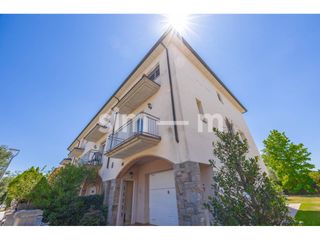 Casa  Calle éstació. Casa en venta  zona lera de dalt