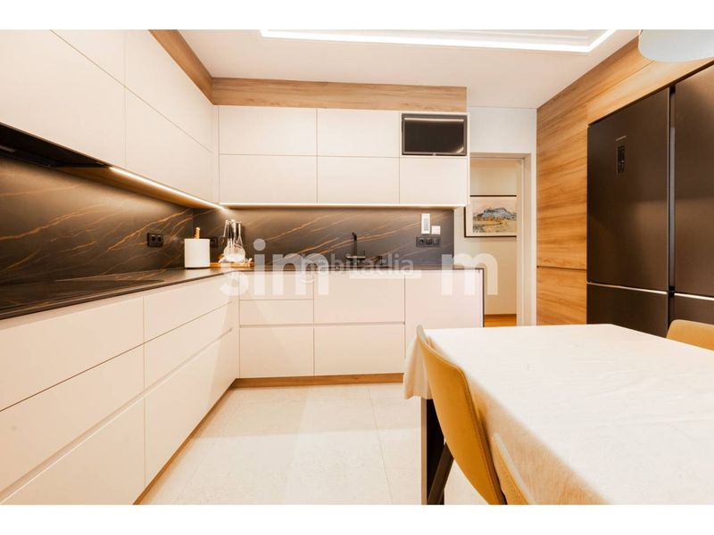 Foto a5bf9682-1514-4839-a34e-0e29be3f583b. Casa amb calefacció aparcament a Tona
