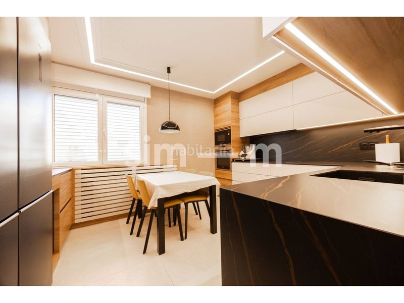 Foto b7202fa0-fb2d-4e4a-8cb9-fb88bdb423e5. Casa amb calefacció aparcament a Tona