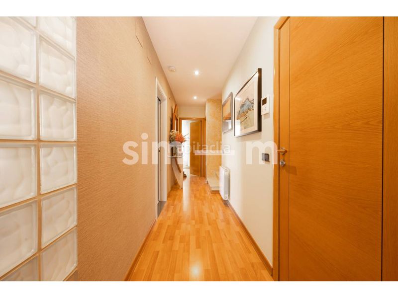 Foto c081daef-74fa-44c0-afc3-f51fb7c08c98. Casa amb calefacció aparcament a Tona