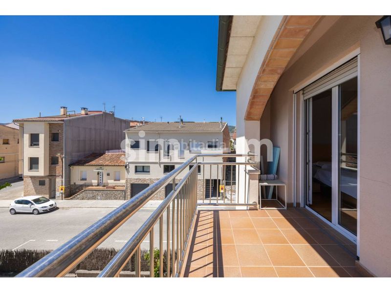 Foto c1c4400e-a800-44ee-935f-e2317088ff5d. Casa amb calefacció aparcament a Tona