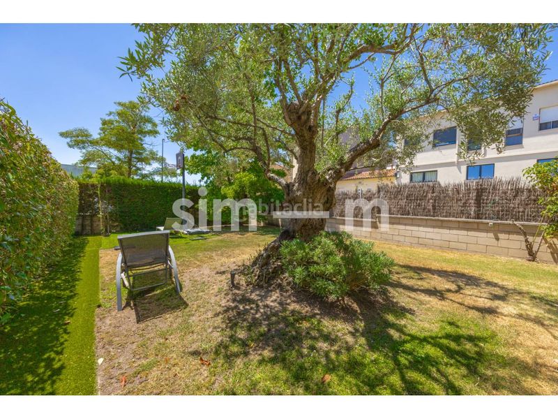 Foto ca357381-d6fe-4de5-b2a4-715e13419e56. Casa amb calefacció aparcament a Tona