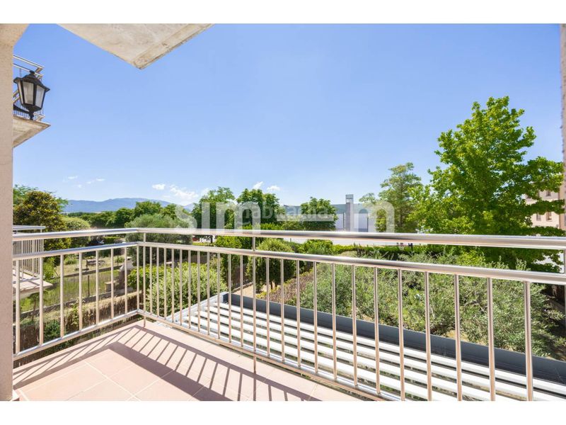 Foto d1b69271-5759-4a08-a068-7e20351b1aa6. Casa amb calefacció aparcament a Tona
