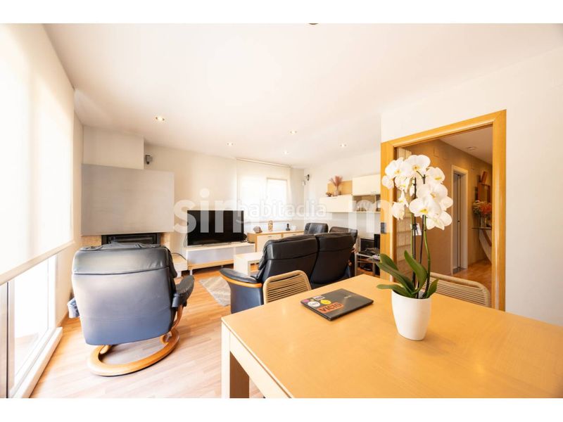 Foto e04fe8df-bd63-4a70-a3bd-0519d4089944. Casa amb calefacció aparcament a Tona