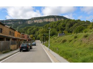 Residential Plot  Calle alzines. Solares en venta  zona de loller
