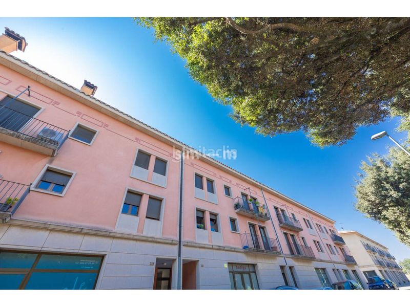 Foto b91cf5cf-78ca-4b23-88c3-a90d8dd847c3. Pis amb calefacció a Taradell