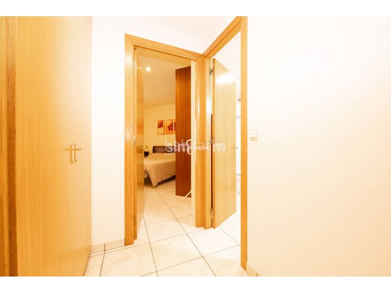 Foto ba22d1f9-69fa-4477-b0e0-a254e12a2c96. Pis amb calefacció a Taradell