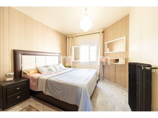 Appartement  Calle raimon d´abadal. Piso en venta  zona remei