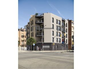 Pis a Calle montserrat 41. Piso en venta  zona caputxins