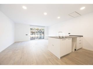 Casa en Calle pintor guàrdia 115. Casa en venta  zona el serrallo