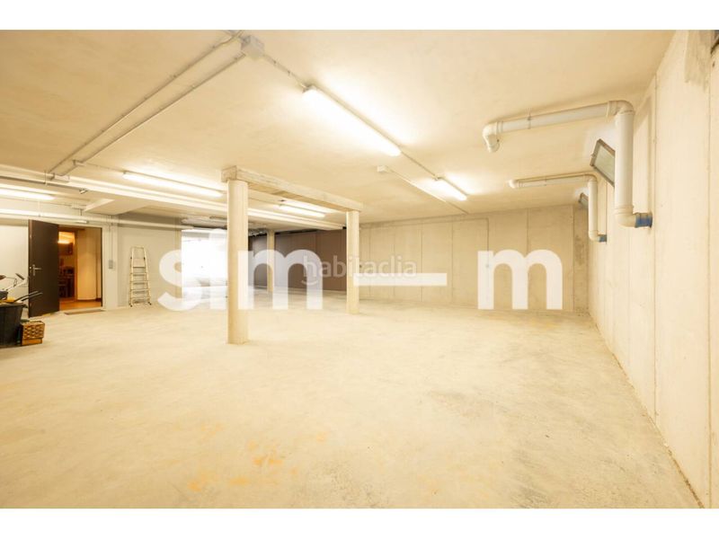 Foto de84a85f-f9b5-4735-a706-87f434b4eaad. Xalet amb calefacció aparcament a Taradell