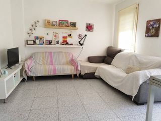 Pis a Torell�. Piso en venta  zona centro