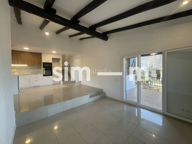 Foto 08d6f875-45c5-4f1f-9ee2-65f12cef82ec. Casa a calle joan maragall 3 a residencial Begur-esclanyà Begur