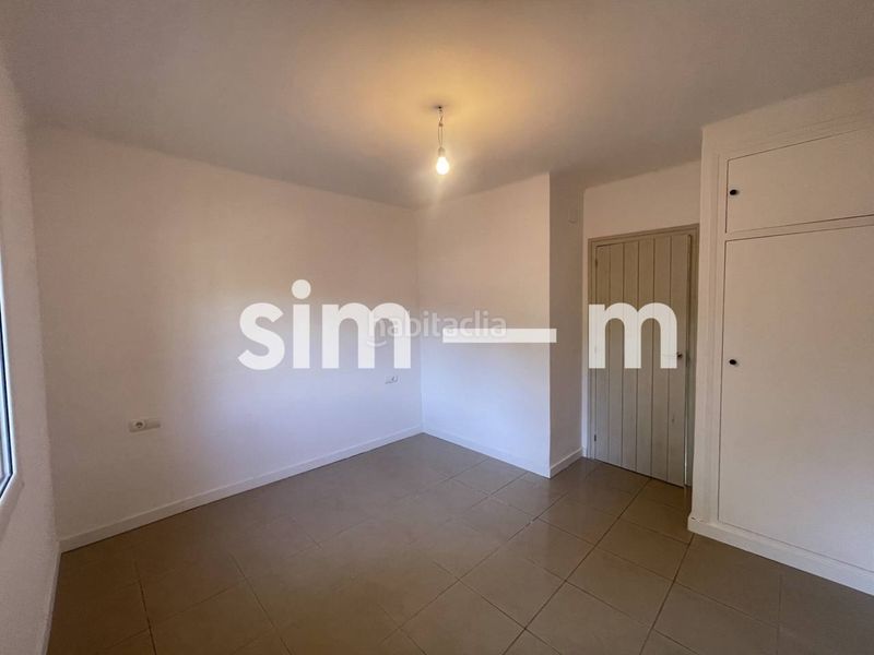 Foto 2549c6c8-a643-4a57-9d14-c8810df6998e. Casa a calle joan maragall 3 a residencial Begur-esclanyà Begur