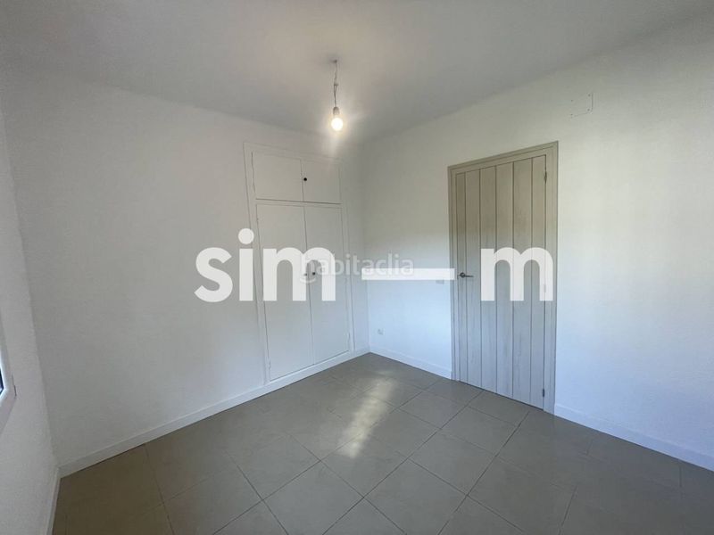 Foto 29ce43d4-0d8b-49cb-a748-6776fbbd38f2. Casa a calle joan maragall 3 a residencial Begur-esclanyà Begur