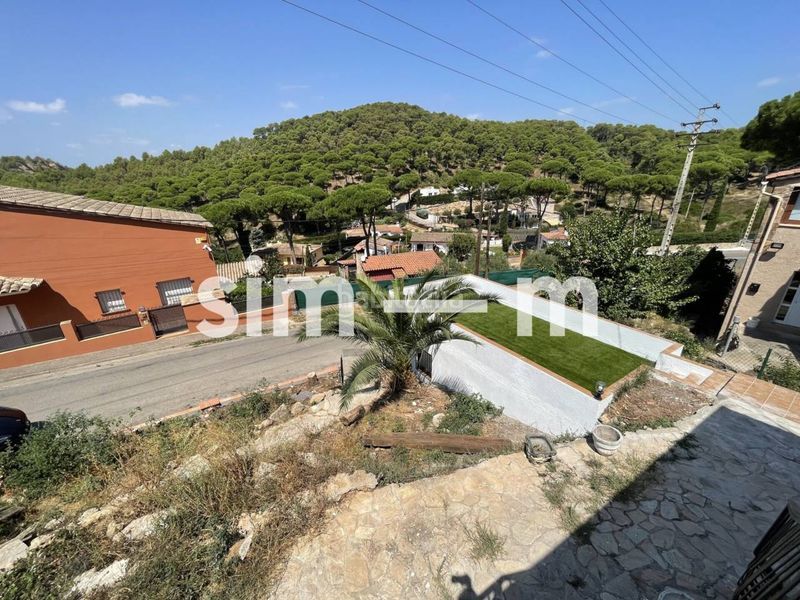 Foto 375460d4-fa9f-40d5-b2aa-3c6704f6c14f. Casa a calle joan maragall 3 a residencial Begur-esclanyà Begur