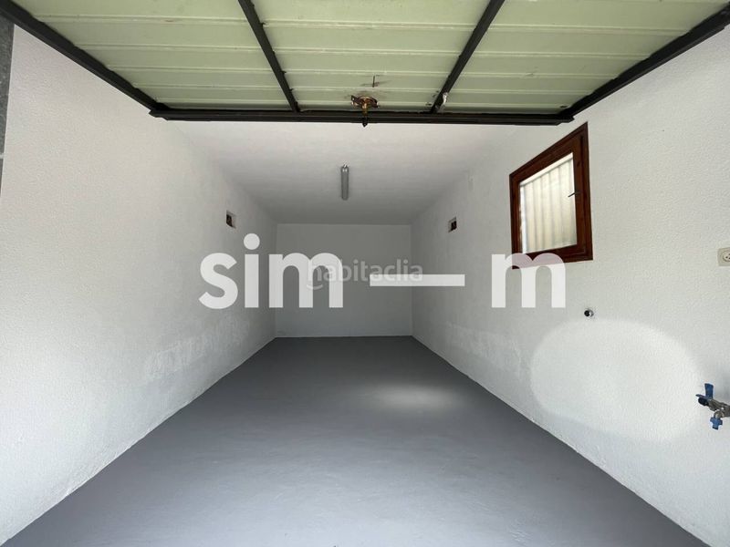Foto 38fa1c6a-4aad-48de-88e5-66060100b6ad. Casa a calle joan maragall 3 a residencial Begur-esclanyà Begur