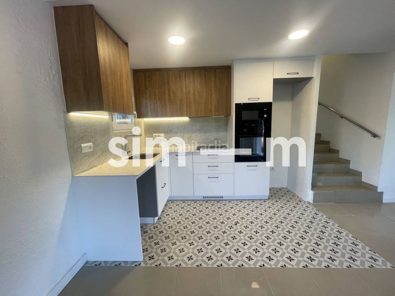 Foto 463a6b64-ea2e-4323-b629-e4a3249b7a43. Casa a calle joan maragall 3 a residencial Begur-esclanyà Begur