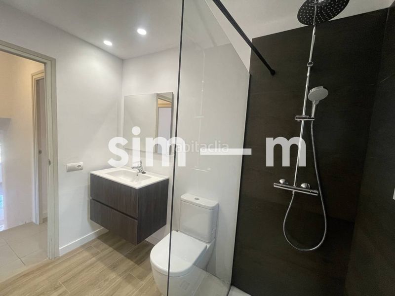Foto 4a38937c-5573-4c60-be93-69b1f5f117a4. Casa a calle joan maragall 3 a residencial Begur-esclanyà Begur
