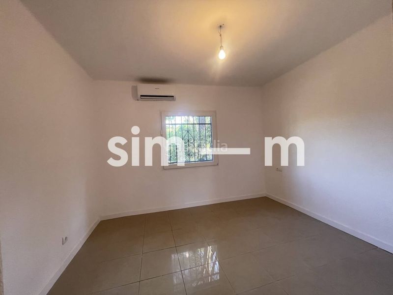 Foto 4bc3f3e8-bdda-4f0d-9a81-48450e76d67a. Casa a calle joan maragall 3 a residencial Begur-esclanyà Begur