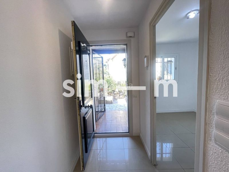 Foto 5850d134-8325-4785-8edc-d7dcf43fd271. Casa a calle joan maragall 3 a residencial Begur-esclanyà Begur