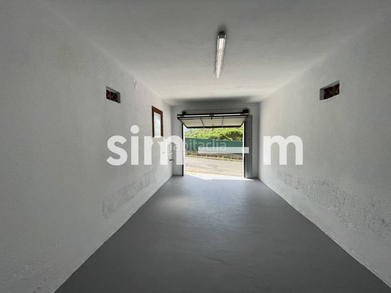 Foto 5a5543a4-79a8-46b3-a71d-a085a95f6520. Casa a calle joan maragall 3 a residencial Begur-esclanyà Begur